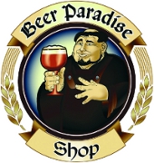 BEERPARADISE: UNA BIRRA PER OGNI STAGIONE